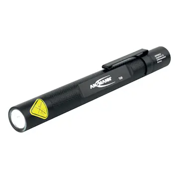 Pennlampa Ansmann Future T120