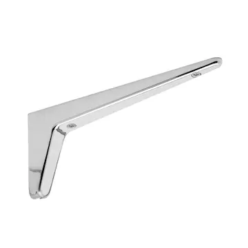 Konsol Beslag Design 521