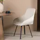 Matstol Venture Home Rosie