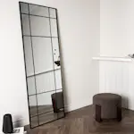 Spegel Venture Home Lake 90x180 cm