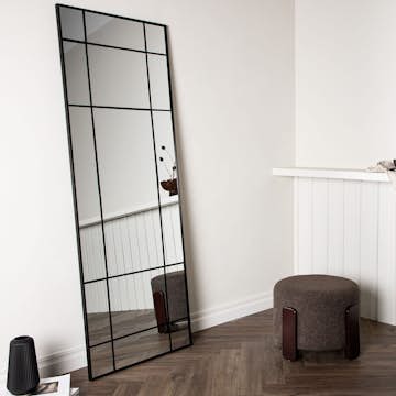 Spegel Venture Home Lake 90x180 cm