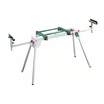 Sågbord Bosch Power Tools PTA 2400