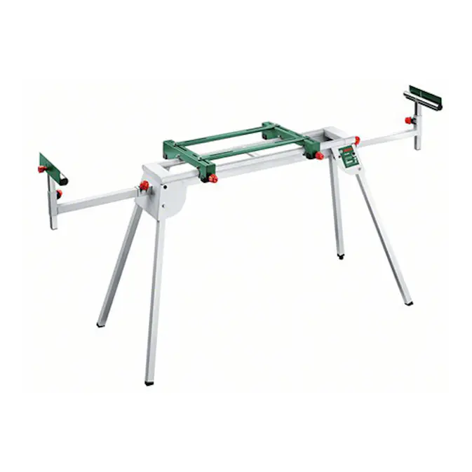 Sågbord Bosch Power Tools PTA 2400