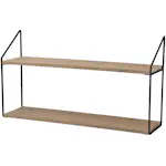 Hylla Day 2 Hyllplan