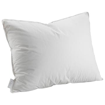 Dunkudde Borganäs of Sweden Dunkudde