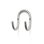 Krok Habo Saturn 85mm