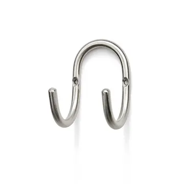 Krok Habo Saturn 85mm