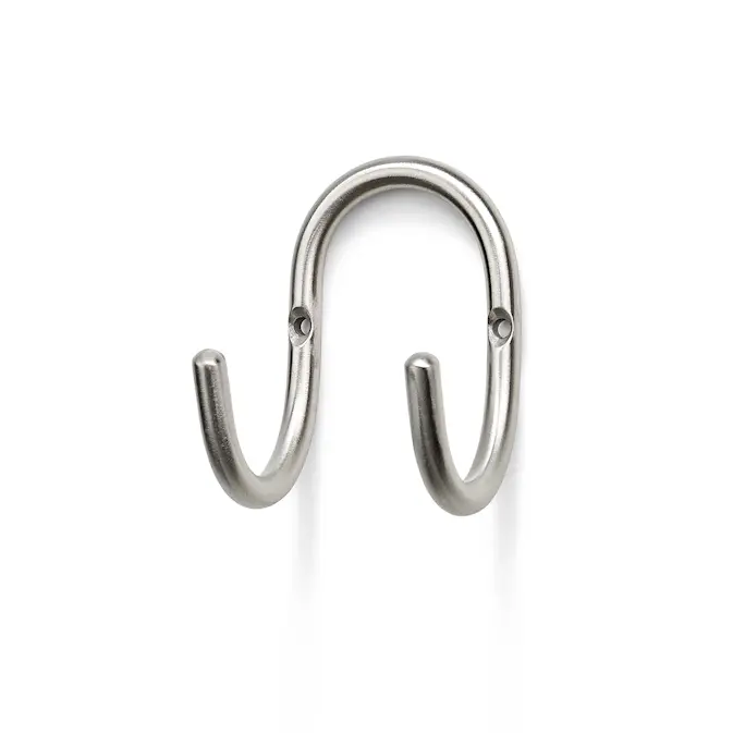 Krok Habo Saturn 85mm