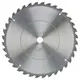 Cirkelsågblad Luna Tools