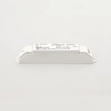 LED-driver Astro 350mA