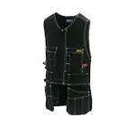 Väst Blåkläder 31051370