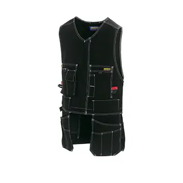 Väst Blåkläder 31051370