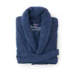 Badrock Lexington Original True Navy