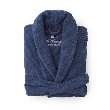 Badrock Lexington Original True Navy