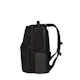 Ryggsäck Samsonite BIZ2GO 17.3" Exp Overnight