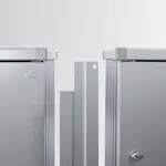 Anslutningselement Biohort Alex