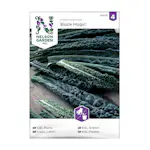 Frö Palmkål Nelson Garden Black Magic