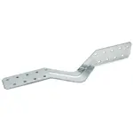Takåsfäste FAST RRFRU 280x1,5 mm