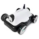Poolrobot Lyfco Mia