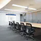 Projektorfäste LogiLink Universal 150 mm