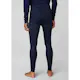 Långkalsong Helly Hansen Workwear 75505-590 Marin Lifa Xl