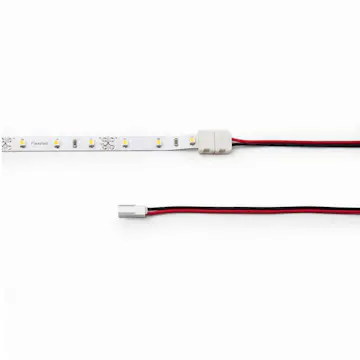 Anslutningskabel Beslag Design Flexy CH