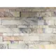 Fasadsten Stencentralen Classico Rivera Lerskiffer