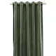 Multibandslängd Svanefors Elise 2-pack