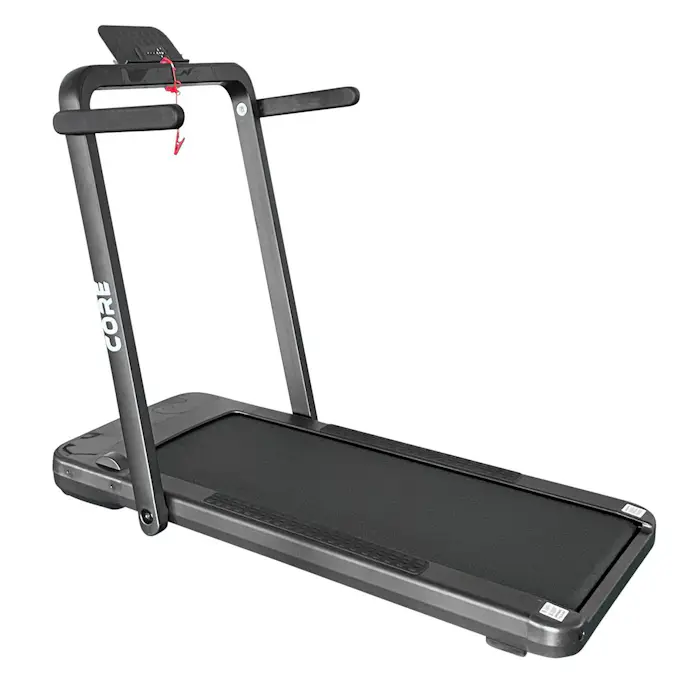 Löpband Core 2200