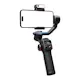 Gimbal Hohem Smartphone iSteady M6 Kit med AI