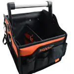 Verktygsväska Boxer I Canvas