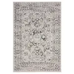 Orientalisk Matta Flair Rugs Fuera