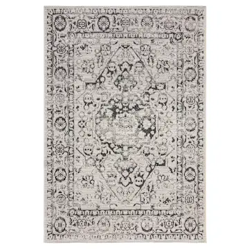 Orientalisk Matta Flair Rugs Fuera