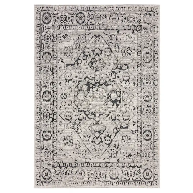 Orientalisk Matta Flair Rugs Fuera