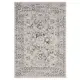 Orientalisk Matta Flair Rugs Fuera
