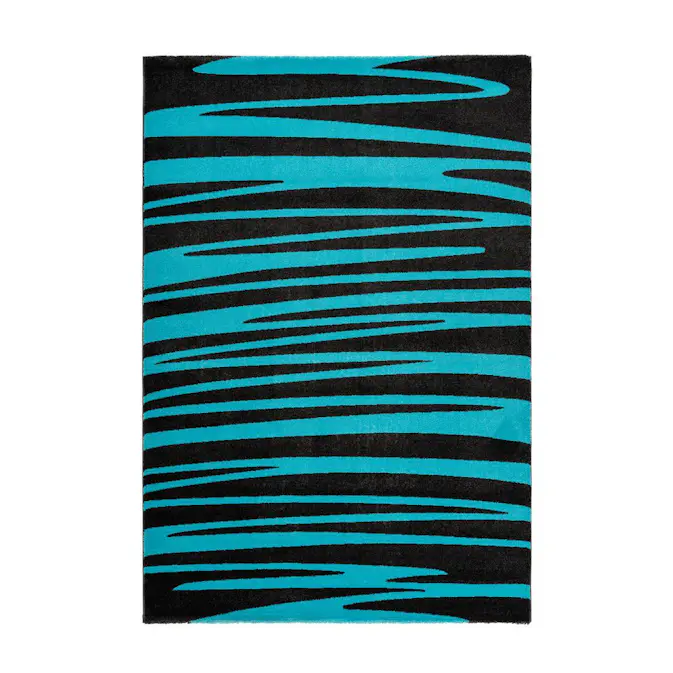 Friezematta D-sign Gatepre Amecla