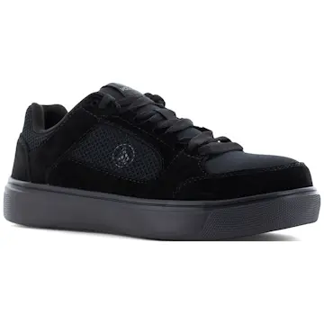 Skyddssko Volcom VM30232S3S