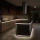 LED-strip Beslag Design Flexy AT6 DC 24V