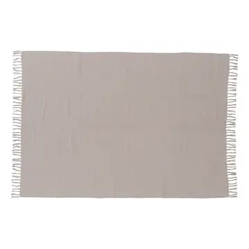 Handvävd Matta Venture Home Panipat