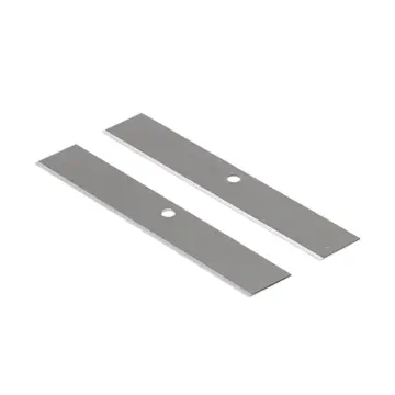 Tapetskrapa Anza Extrablad 150 mm