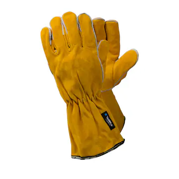 Arbetshandske Tegera 19 6-Pack