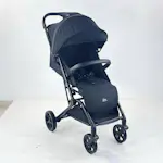 Kompaktsulky Lyx 2Me