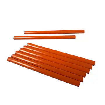 Snickarpenna Boxer 8 st