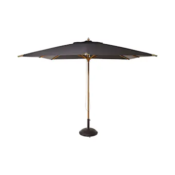 Parasoll Cinas Alezio 3x3 m