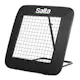 Fotbollsmål Salta Rebounder 84x84 Cm