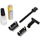 Pico Nos&Tasstrim Wahl 9966-2416