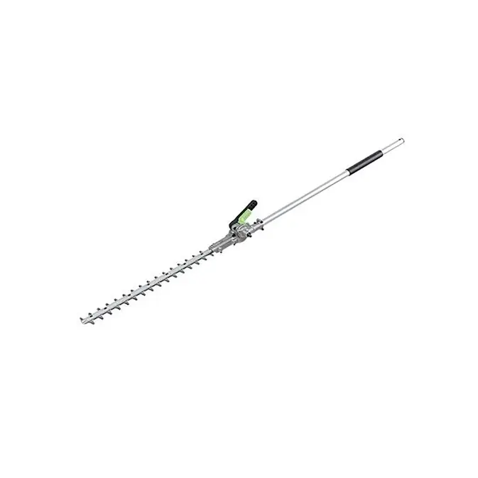 Häcksax EGO POWER+ HTA2000 för Multiverktyg PH1400E