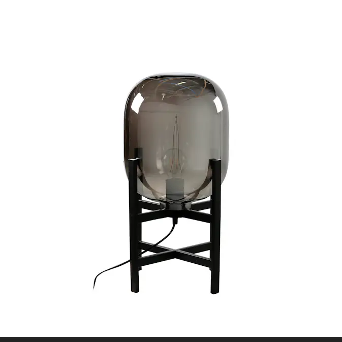 Bordslampa Venture Home Altair