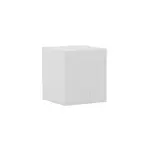 Sidobord Venture Home York 45 cm