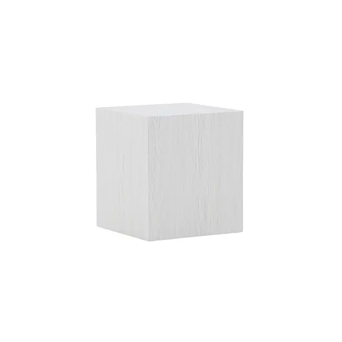 Sidobord Venture Home York 45 cm